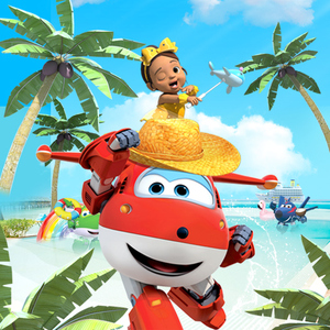 美女想玩逼逼下载视频
