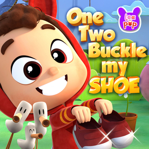 美女想玩逼逼下载视频
