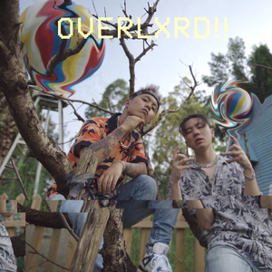 美女想玩逼逼下载视频
