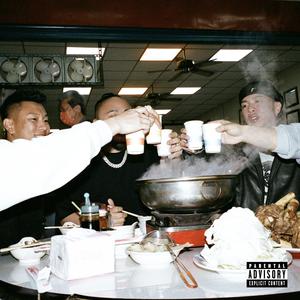 美女想玩逼逼下载视频
