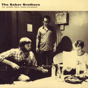 美女想玩逼逼下载视频
