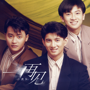 美女想玩逼逼下载视频
