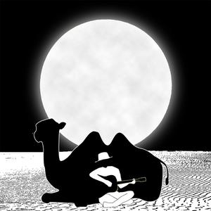 美女想玩逼逼下载视频
