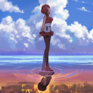 美女想玩逼逼下载视频
