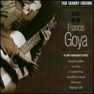 美女想玩逼逼下载视频
