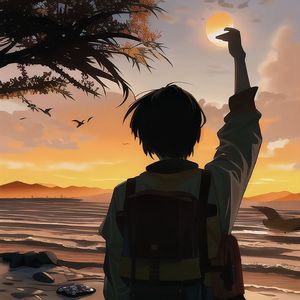 美女想玩逼逼下载视频
