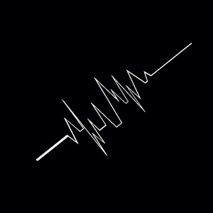 美女想玩逼逼下载视频
