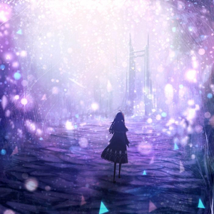 美女想玩逼逼下载视频
