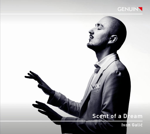 美女想玩逼逼下载视频
