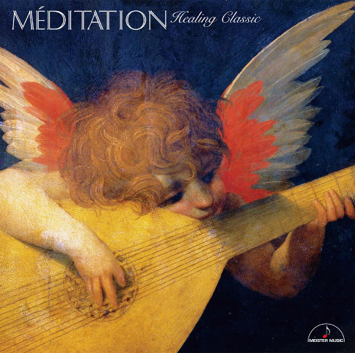 美女想玩逼逼下载视频
