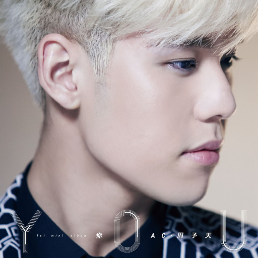 美女想玩逼逼下载视频
